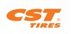 CST tires