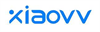 Xiaovv