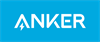 Anker