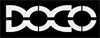 Doco
