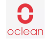 Oclean