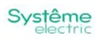 Systeme Electric