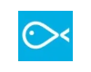 Blue Fish