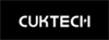 CUKTECH