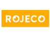 ROJECO