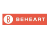 BEHEART