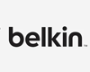 belkin