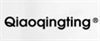 QiaoQingTing