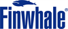 Finwhale