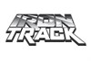 Iron Track  