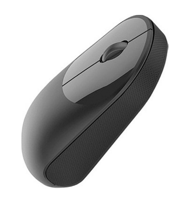 Мышь беспроводная xiaomi mi wireless. Беспроводная мышь Xiaomi mi Wireless Mouse. Xiaomi mi Wireless Mouse Youth Edition. Беспроводная мышь Xiaomi mi Wireless Mouse, черный. Мышь Xiaomi mi Wireless Mouse Youth Edition USB.