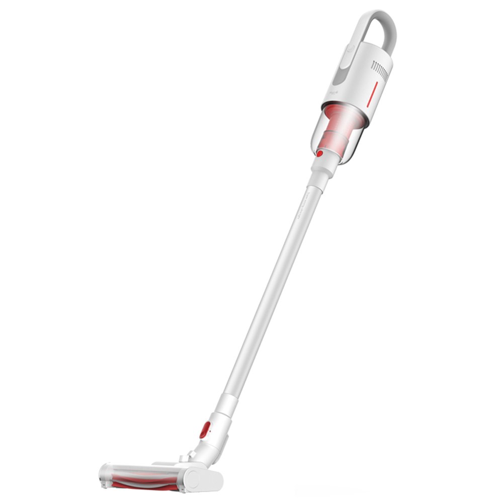 Пылесос Xiaomi Deerma vc20 Cordless Vacuum Cleaner