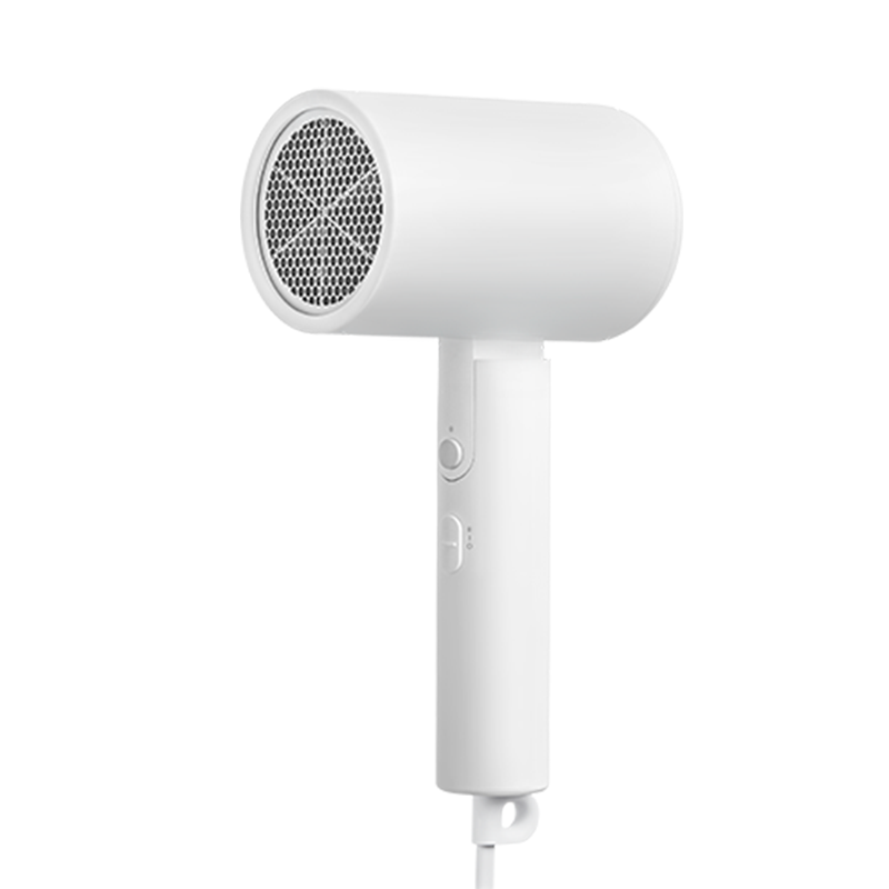 Xiaomi ionic hair dryer