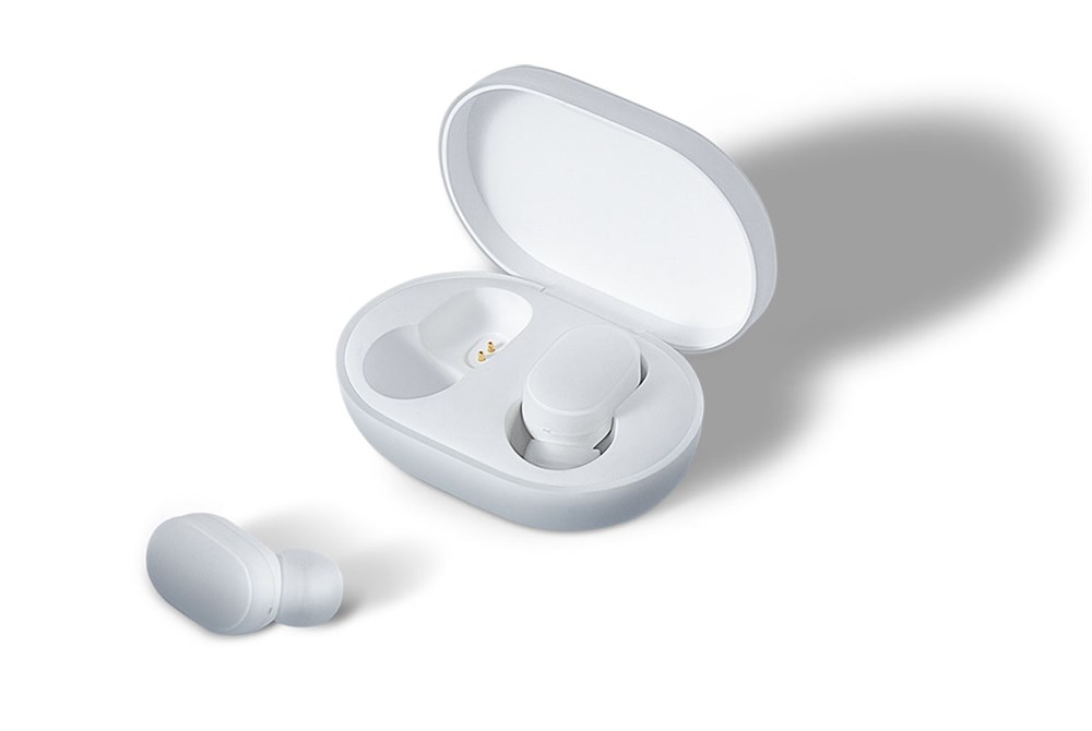 mi true wireless earbuds model twsej02lm