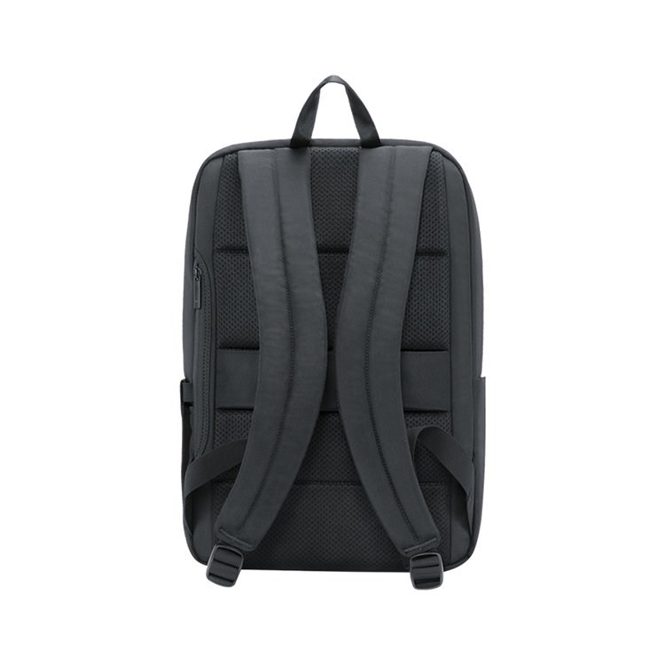 Business backpack cheap xiaomi