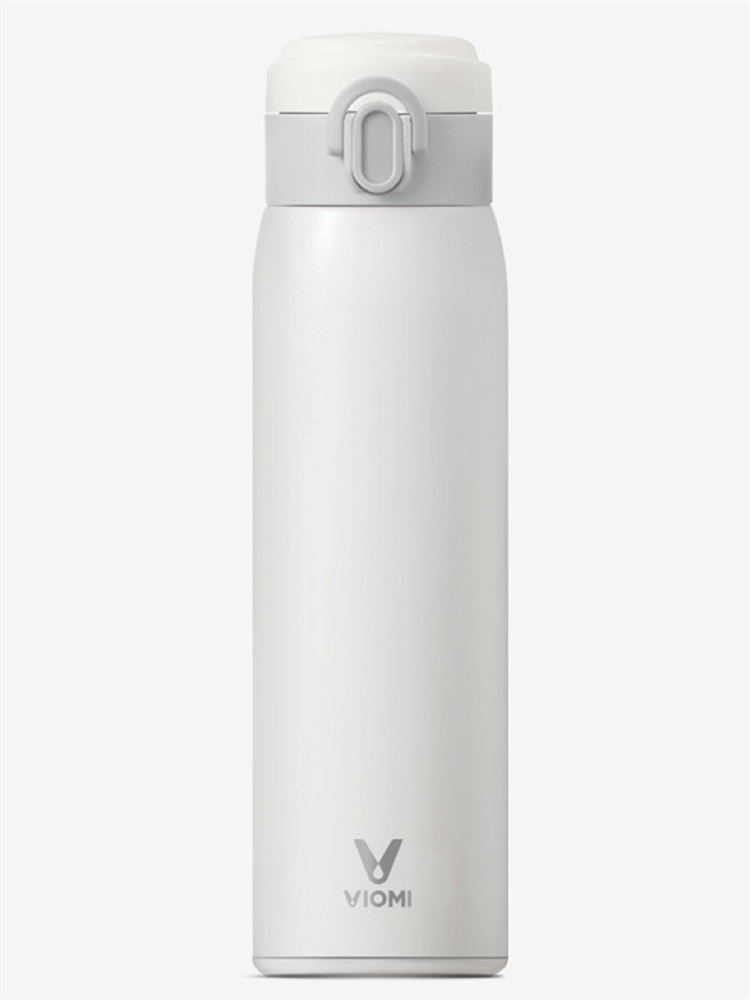 Кондиционер viomi отзывы. Термос Xiaomi Viomi Stainless Vacuum Cup 460ml. Термос Xiaomi Viomi Stainless Steel 460 ml. Термос Viomi Stainless Vacuum Cup (460 мл). Термос Viomi, 0.46 л.