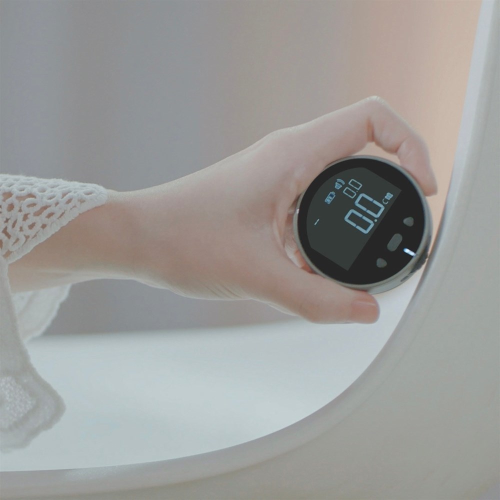 Jinsiy olatga narsalarni itaruvchi porno