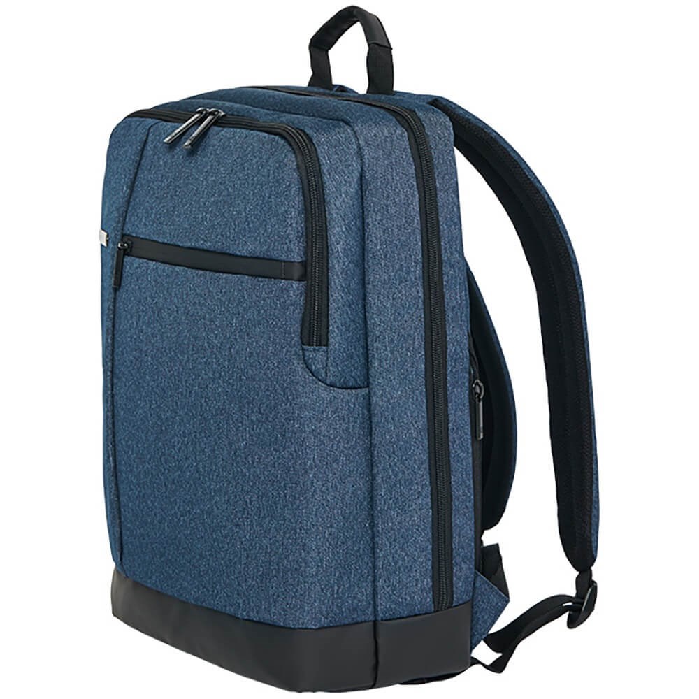 Classic business backpack best sale