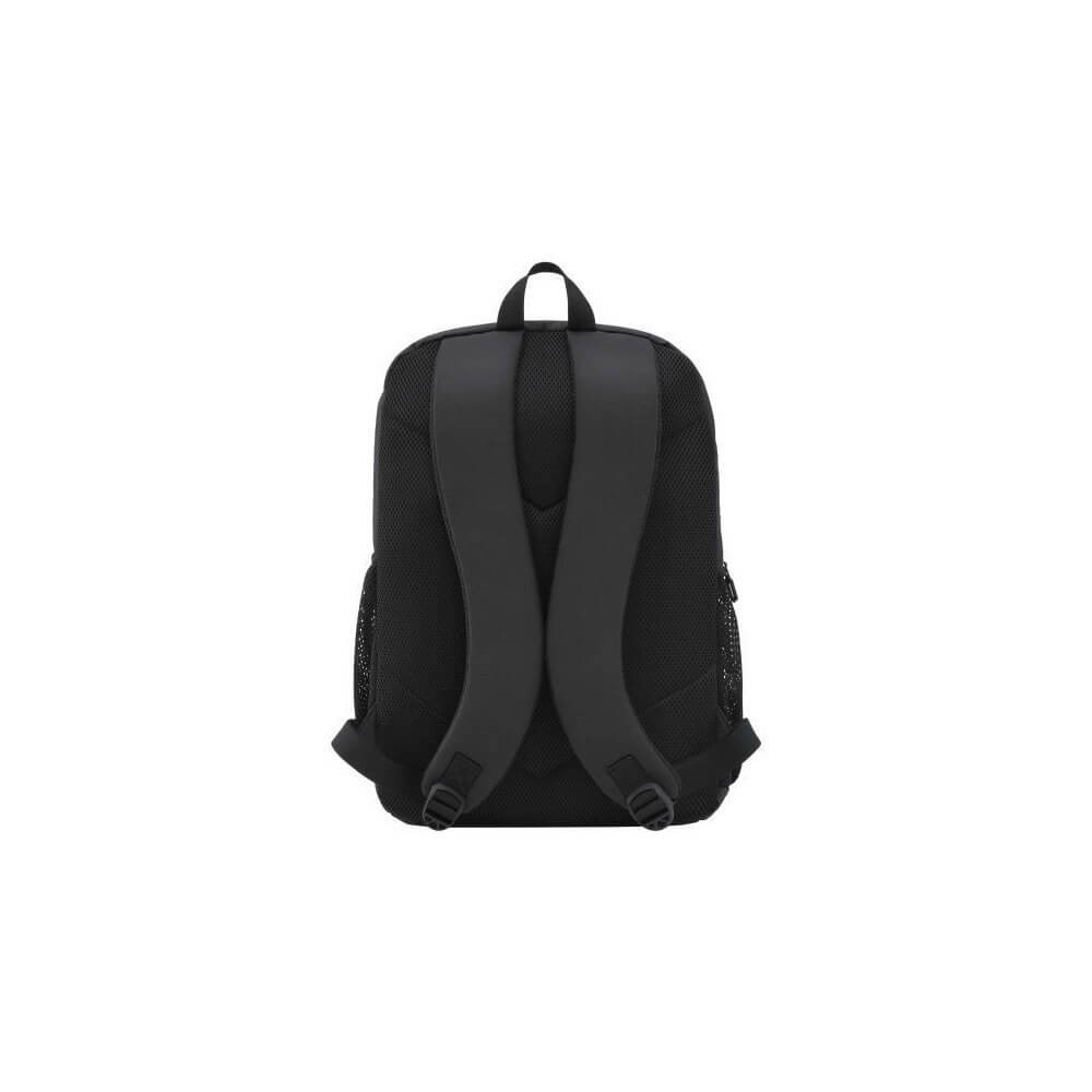 LiRider.ru 90 Points NINETYGO Large Capacity Business Travel Backpack