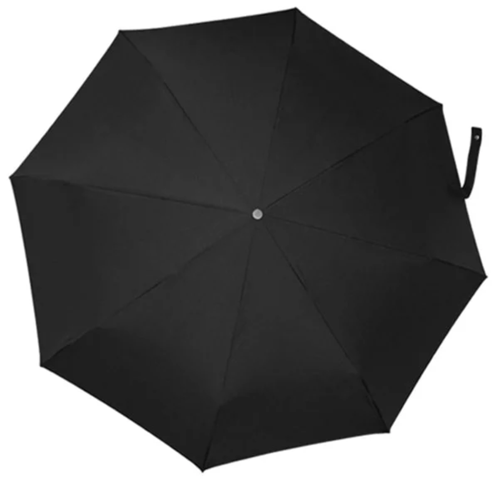 xiaomi mijia automatic umbrella zds01xm