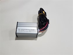 Контроллер для электрического самоката Inokim OX - фото 10072
