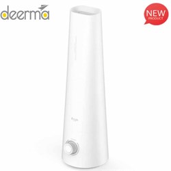 Увлажнитель Xiaomi Deerma Air Humidifier DEM-LD200 - фото 17673