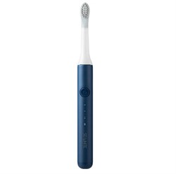 Зубная электрощетка Xiaomi Pinjing Sonic Electric Toothbrush EX3 синий - фото 18770