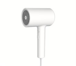 Фен Xiaomi Mi Ionic Hair Dryer (CMJ01LX3) Global - фото 20143