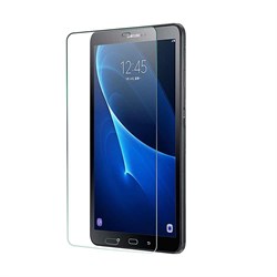 Стекло защитное для Samsung Galaxy Tab A 8.0" (T350) Mietubl 0,33mm - фото 20420