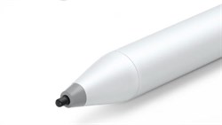 Стилус WiWU Mate Pencil для Huawei, белый - фото 20777