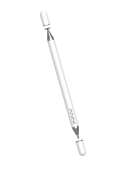 Стилус ручка для планшета и телефона для рисования ANNI - фото 21937