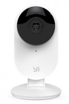IP-камера Yi Home Camera 1080p AI+ EU YYS.2016 - фото 23766