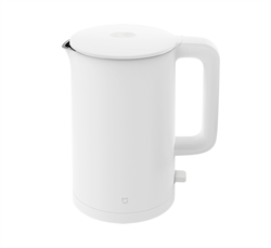 Чайник Xiaomi Mijia Electric Kettle 1A (MJDSH02YM), белый CN - фото 23789