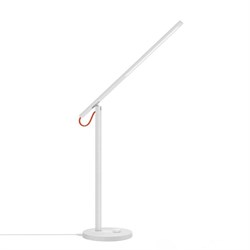 Настольная лампа Xiaomi Mi LED Desk Lamp 1S (MJTD01SYL) белый EU - фото 24246