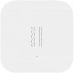 Датчик вибрации Xiaomi Aqara Vibration Sensor (DJT11LM) - фото 24357