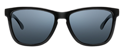 Солнцезащитные очки Xiaomi Polarized Explorer Sunglasses (TYJ01TS) - фото 25542