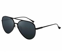 Солнцезащитные очки Xiaomi Polarized Navigator Sunglasses (TYJ02TS) - фото 25550