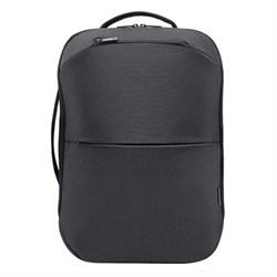 Рюкзак 90 Points NINETYGO Multitasker Multifunctional Business Travel Bag (2085), черный - фото 26328