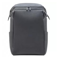 Рюкзак 90 Points NINETYGO Multitasker Backpack (2084) серый 6971732587593 - фото 26391