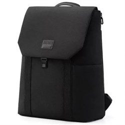 Рюкзак 90 Points NINETYGO URBAN Shark Pack Vitality Edition Backpack (черный) 6941413218825 - фото 26501