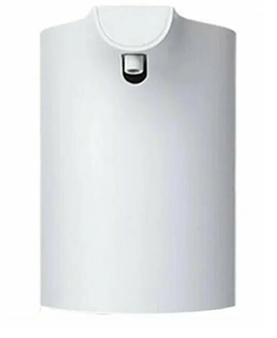 Сенсорный дозатор для мыла Xiaomi Mijia Automatic Foam Soap Dispenser (MJXSJ03XW) без сменного блока, белый - фото 26635