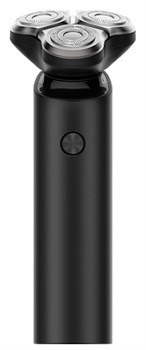 Электробритва Xiaomi Mijia Electric Shaver S500 (NUN4131GL) Global - фото 26682