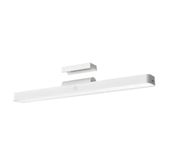 Светодиодная умная лампа Xiaomi Mijia Magnetic Reading Lamp 9290029114 6941812756386 - фото 28743