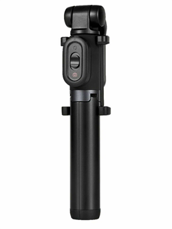 Монопод-трипод Xiaomi Mi Bluetooth Zoom Selfie Stick Tripod XMZPG05YM BHR4972CN 6934177736735 - фото 28898