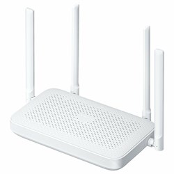 Wi-Fi роутер Xiaomi AX1500 RD 04 (DVB4383CN) 6941948700857 - фото 29014