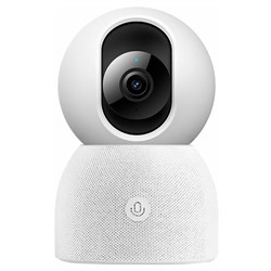 IP камера Xiaomi Smart Camera 2 Al Enhanced Edition (MJSXJ13CM) BHR6098CN 6934177786976 - фото 29350