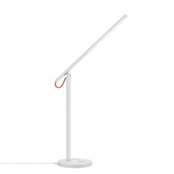 Настольная лампа Xiaomi Mi LED Desk Lamp 1S MJTD01SSYL белый CN 6934177794438 - фото 29812