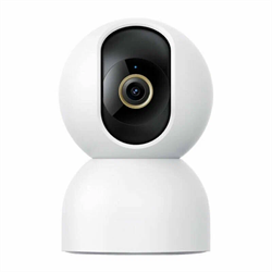 IP видеокамера Xiaomi Mi Smart Camera 3 MJSXJ15CM CN 6941812726303 - фото 30169