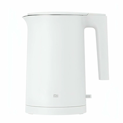 Чайник Xiaomi Mi Kettle 2 MJDSH04YM 1.7L, белый Global 6934177778285 - фото 30553