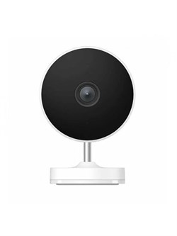 Поворотная IP Камера наружного наблюдения Xiaomi Outdoor Camera AW200 BHR6398GL 6934177794469 - фото 31463